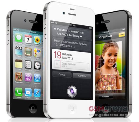 iphone 4s amazon|Best iPhone 4 and iPhone 4S price in Australia .